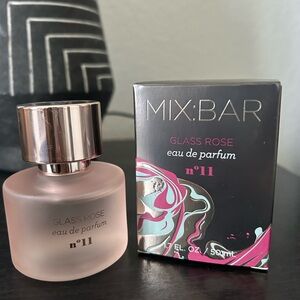 MixBar Perfume